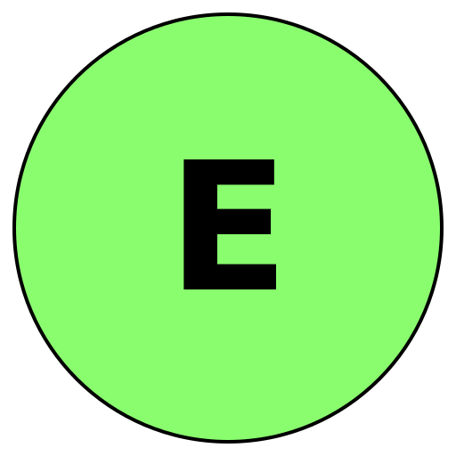 Explorewise